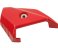 small image of COVER  R   R110 