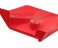 small image of COVER  R   R110 