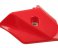 small image of COVER  R   R110 