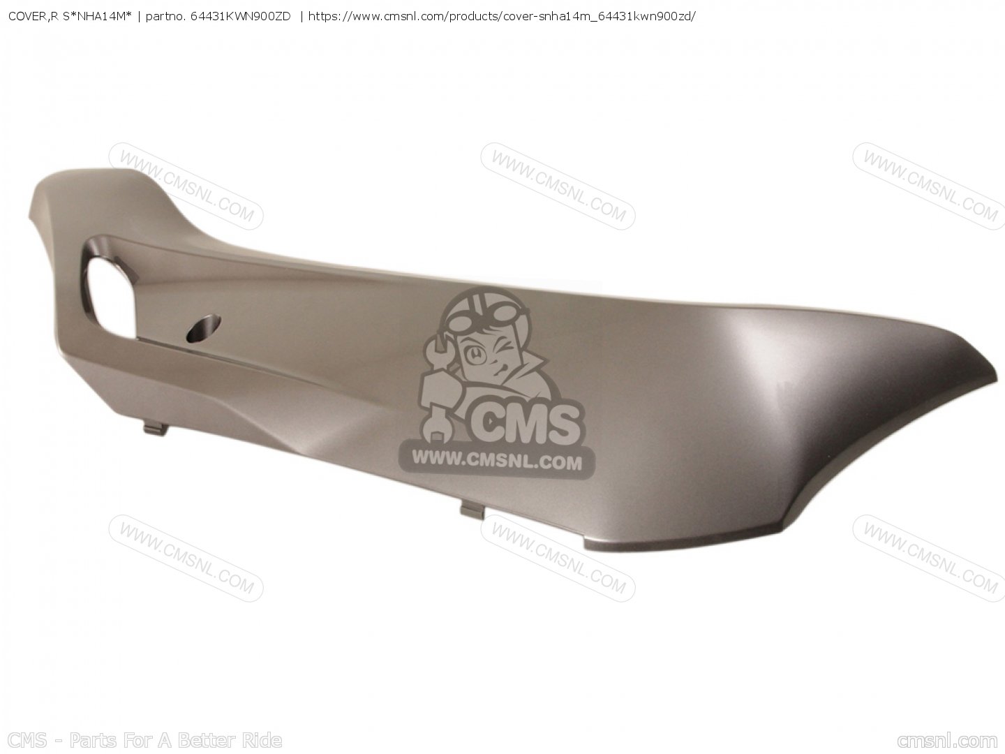 うんぴっぴ Amazon | アネックス(ANEX) ラバーグリップ付ステンレス