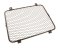 small image of COVER  RADIATOR