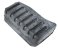 small image of COVER  REAR FOOTREST
