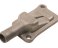 small image of COVER  REED VALVE