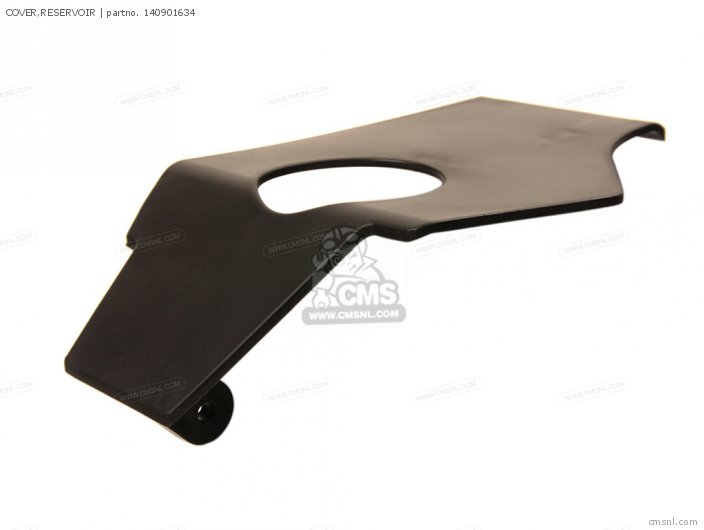 COVER,RESERVOIR for Kawasaki - order at CMSNL
