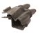 small image of COVER  RR BRAKE