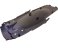 small image of COVER  RR FENDER FR