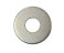 small image of COVER  RR SWGARM DUST SEAL