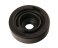 small image of COVER  RUBBER