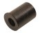 small image of COVER  SCREW  4MM