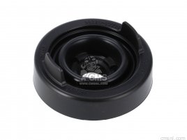 まつ Touch Up Paint for Ford Mustang with paint code YZ, Oxford