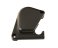 small image of COVER  SEAT HINGE