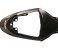small image of COVER  SEAT TAIL CTR
