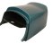 small image of COVER  SEAT TAIL