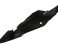 small image of COVER  SEAT TAIL  LBLACK