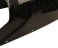 small image of COVER  SEAT NH-1 