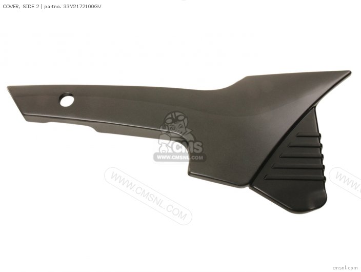 33M2172100GV