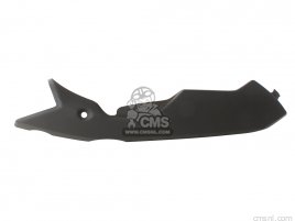 140920150: COVER,SIDE UNDER Kawasaki - buy the 14092-0150 at