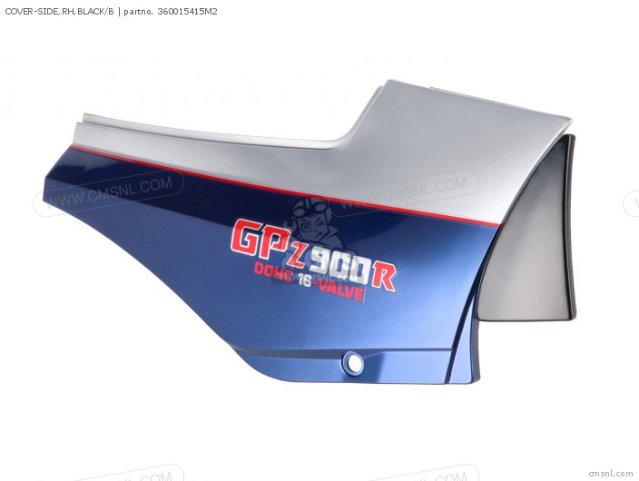 とっしーページ Kawasaki Jet Ski 2001 OEM Parts Diagram for Hull | Partzilla.com