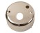 small image of COVER  SPEEDOMETER A M6-025