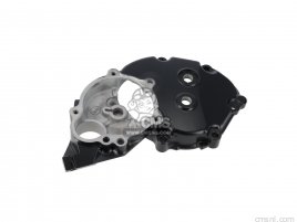 専用商品です。 NACHI 六角軸 鉄工用ドリル SP 6.0mm: 電動工具