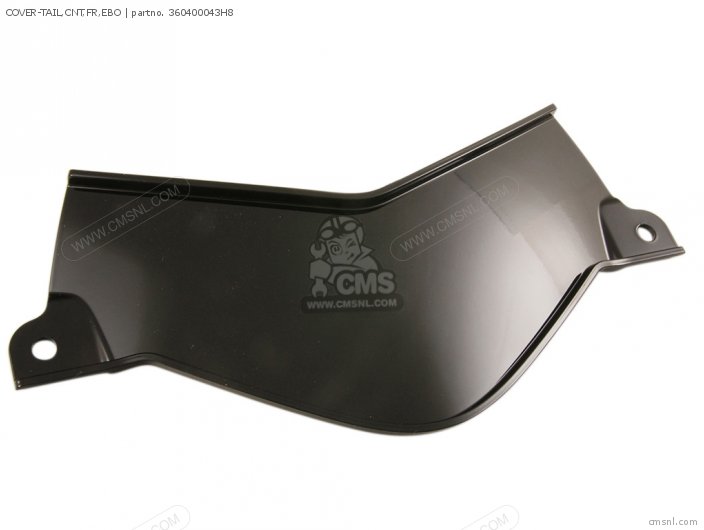 かよ covertailcntfrebo_medium360400