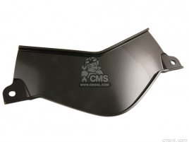 360400043H8: COVER-TAIL,CNT,FR,EBO Kawasaki - buy the 36040