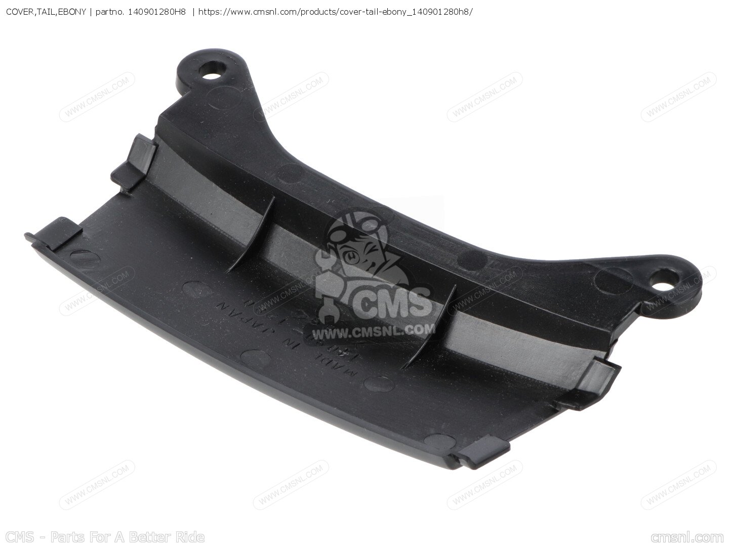 のあ あかり Amazon.com | Adidas Zx 1K Boost Seasonality Womens Shoes