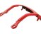 small image of COVER  TAIL  LWR  F RED