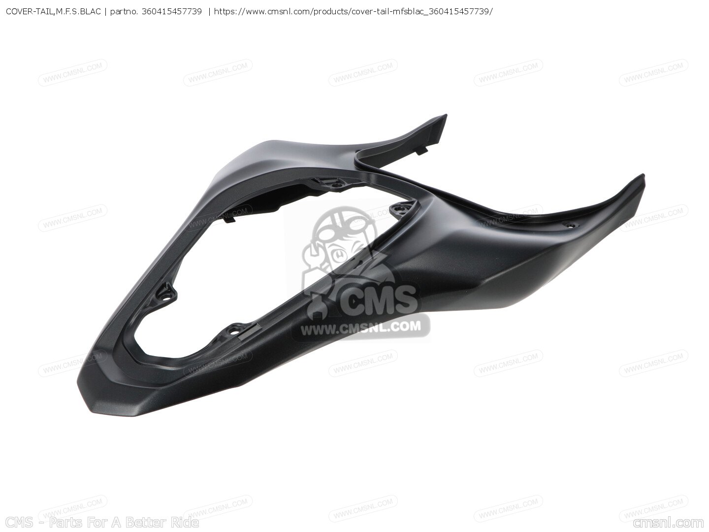 みつき Amazon.com: Shuttle Valve 4718276 For Hitachi Excavator