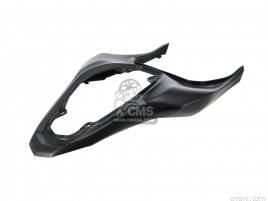 360415457739: COVER-TAIL,M.F.S.BLAC Kawasaki - buy the 36041