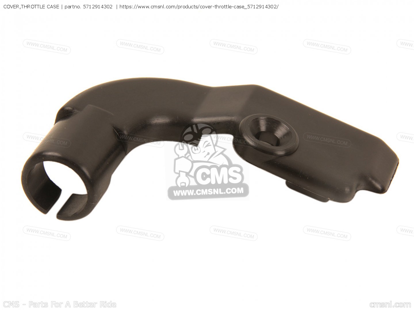 download full throttle case download full throttle case