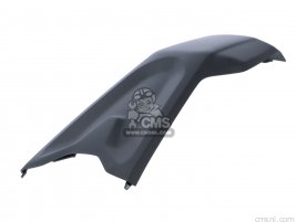 BAT2171A00