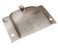 small image of COVER  UPPER COWLING  L
