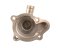 small image of COVER  WATER PUMP