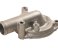 small image of COVER  WATER PUMP
