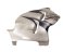 small image of COWL ASSY  UNDE