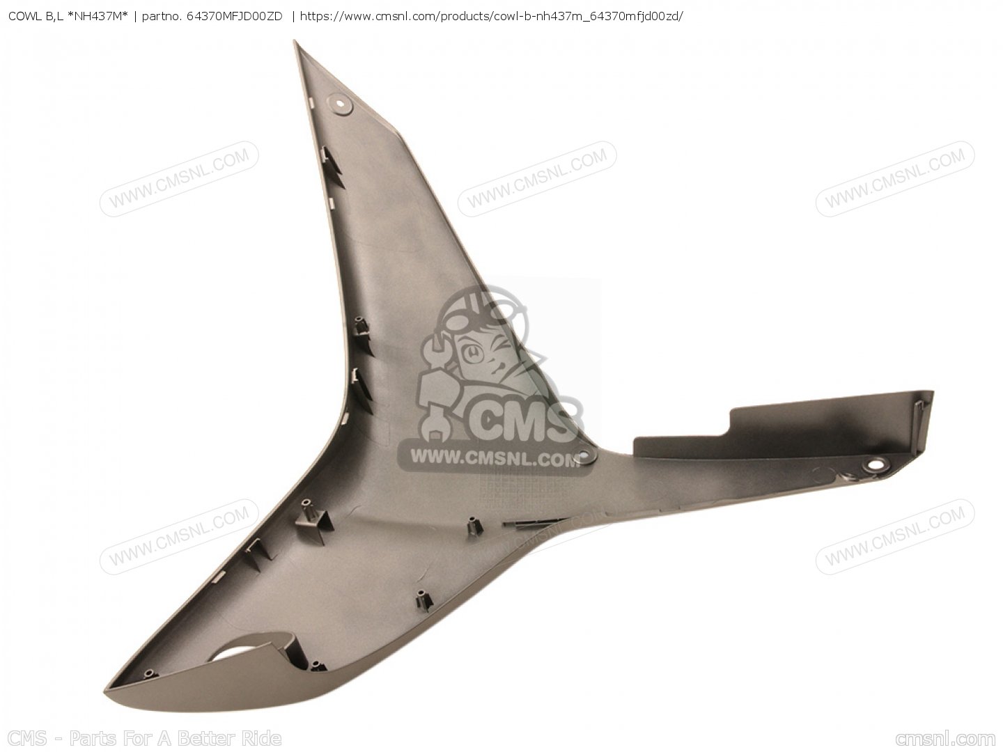 ロメオ出品 タメオ 1/43 メタルキット フェラーリ 643 フランスGP 1991 J.アレジ/A