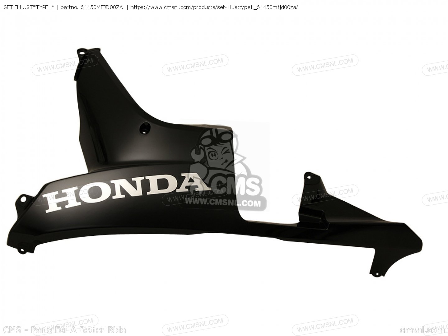 CMs ラリーカーコレクション・ラリージャパンスペシャル 2004-2005 CMSコーポレーション WRC ラリージャパンスペシャル for 2004-2005