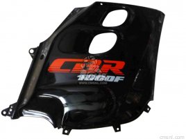 83650MM5000ZC