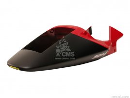 メイプアップ 77230MCF010ZA: COWL SET, SEAT (WL) Honda - buy the 77230-MCF-010ZA