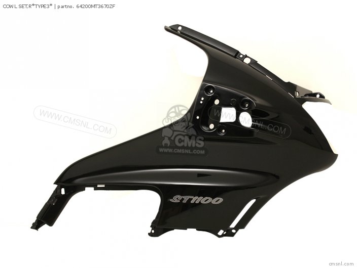 福袋 バースデイ ILLUS*TYPE22* SET 64215MZ2970ZA: Honda 64215-MZ2 the buy - バトルスピリッツ