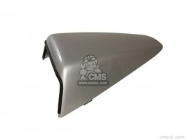 77220MCWD00ZH
