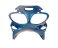 small image of COWLING ASSY  CENTERBLUE
