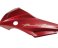 small image of COWLING ASSY  SIDE  LMAROON