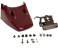 small image of COWLING SET  UNDER MAROON