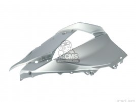 55028061660R: Cowling,side,rh,e.b.g Kawasaki - buy the 55028-0616-60R ...