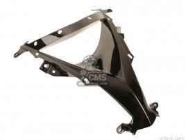 COWLING,UPP,CNT,F.S.B for ZX1000E8F NINJA ZX10R 2008 USA - order