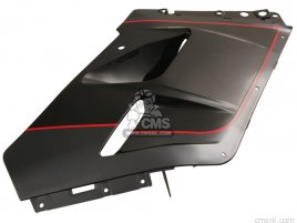 RINO出品 COWLING-ASSY,SIDE,RH, for Kawasaki - order at CMSNL