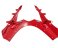 small image of COWLING  BODYRED