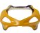 small image of COWLING  BODYYELLOW